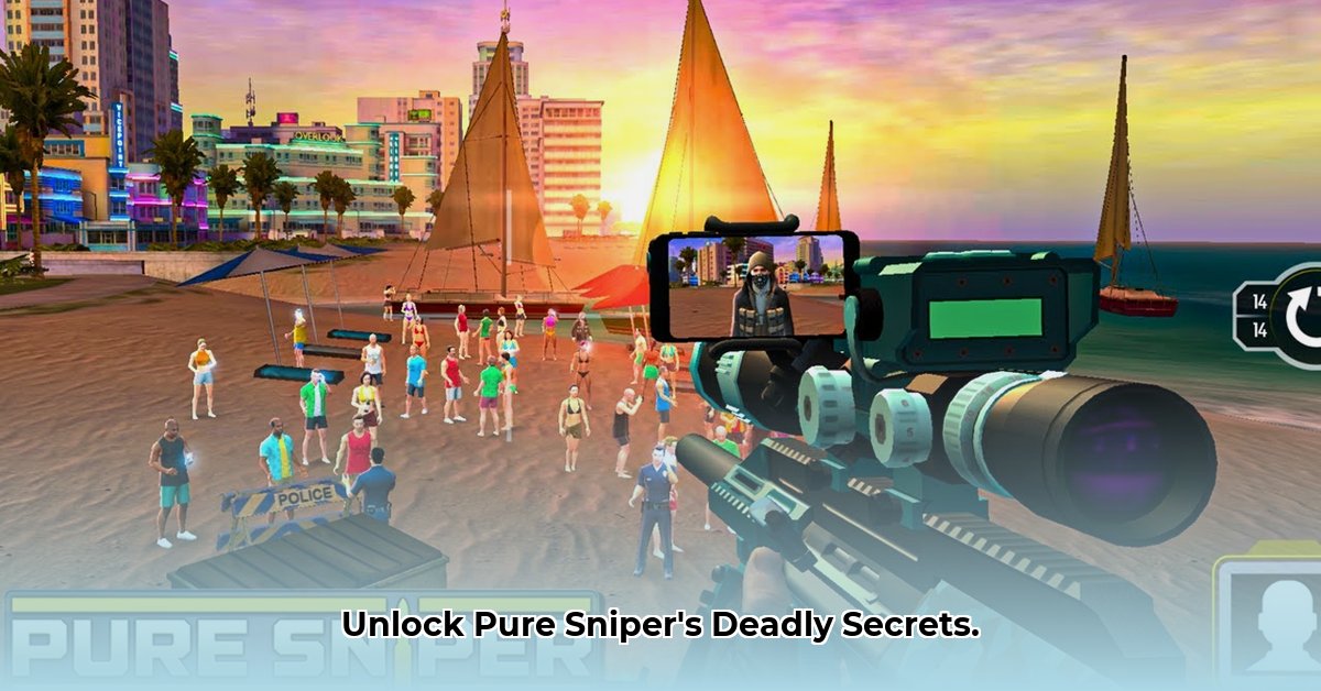 pure-sniper-download
